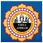 DN Patel College of Engineering - [DNPCE] logo